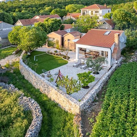 Holiday Home - Villa Thorak Anic Exterior photo